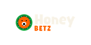 Honeybetz Casino